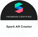 Spark AR Creator