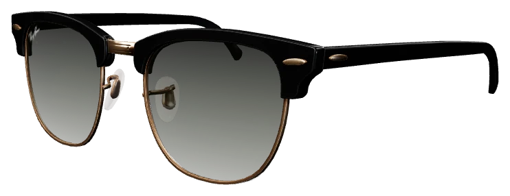 Classic frame